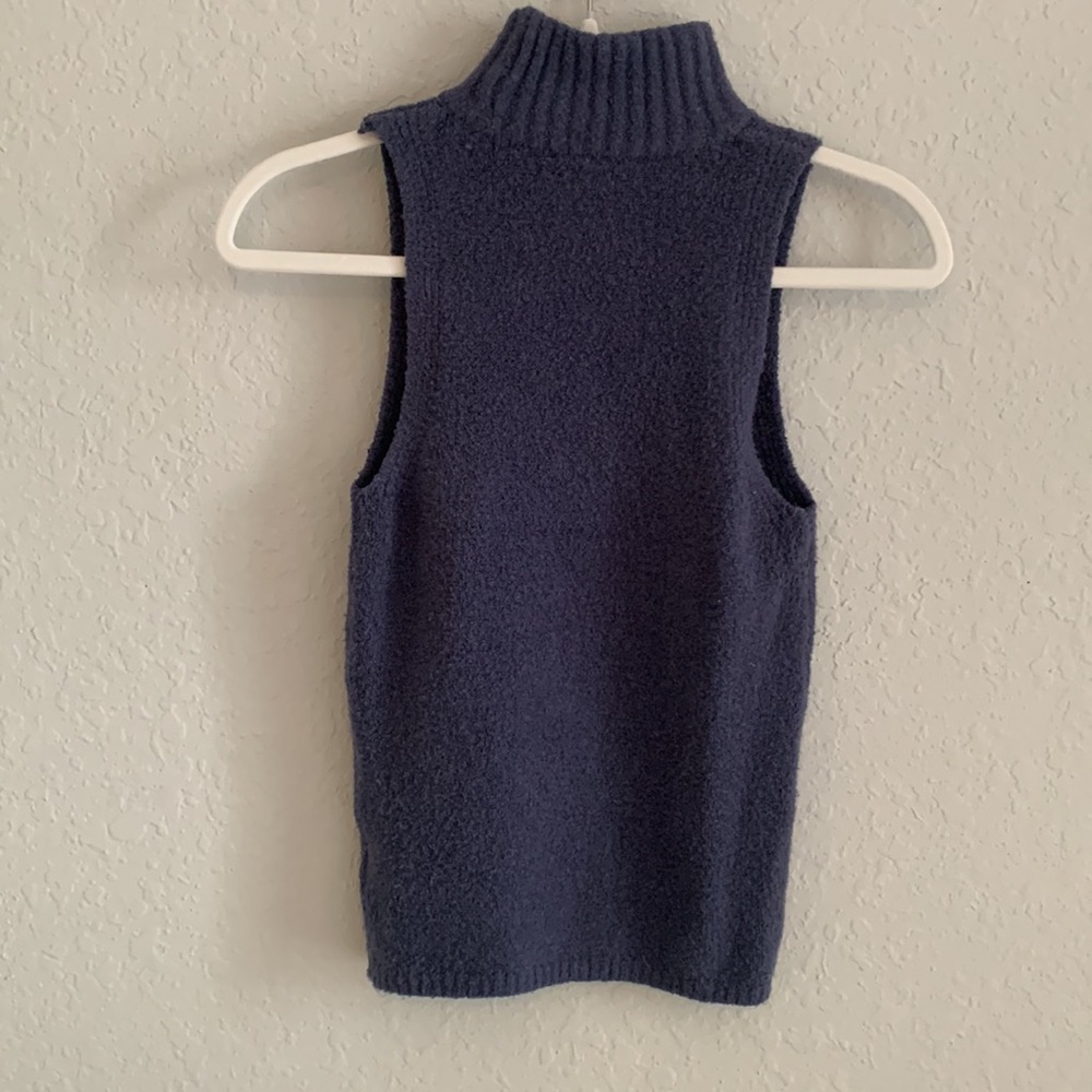 Express Skirt Set - Picture 6 of 16